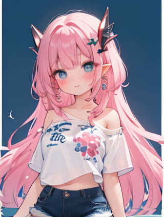C-NCAP与国产车及自吸发动机